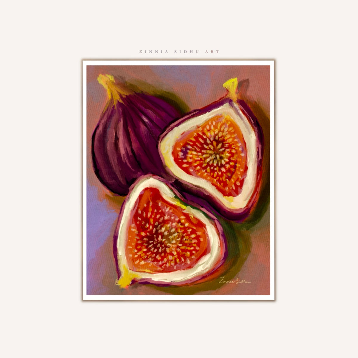 Figs