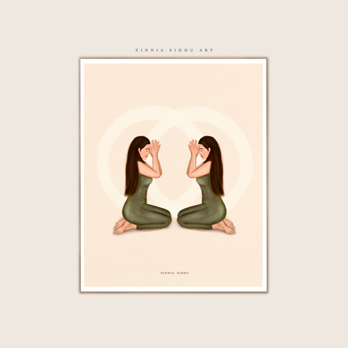 Yoga 4