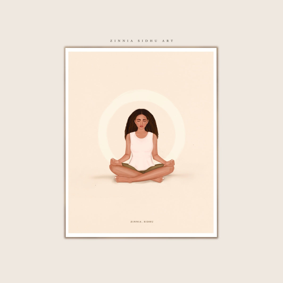 Yoga 5