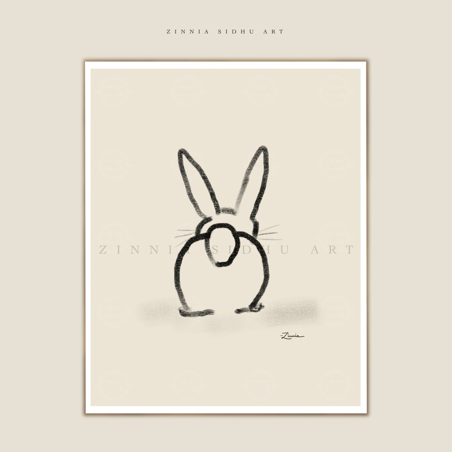 Bunny
