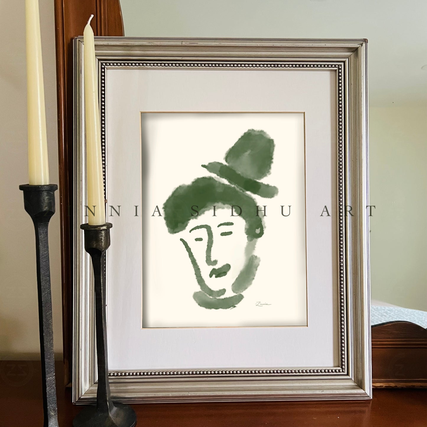 Hatter