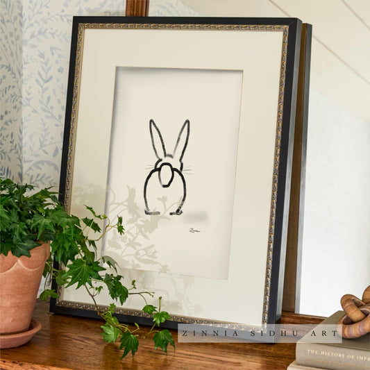 Bunny