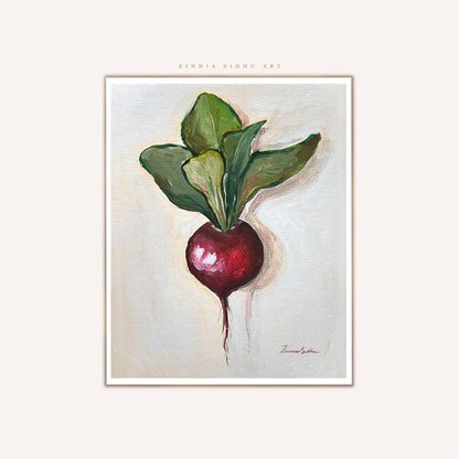 Beet