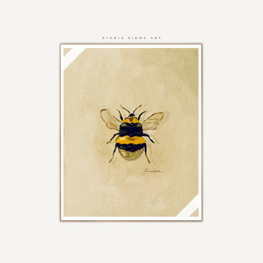Bee