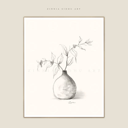 Branch Study 1