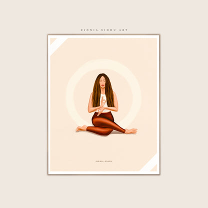 Yoga 3