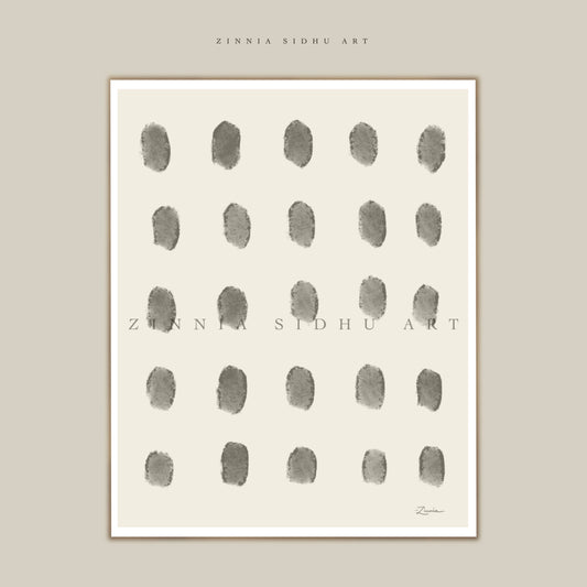 Dot Dot Dot
