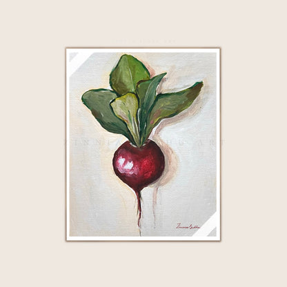 Beet