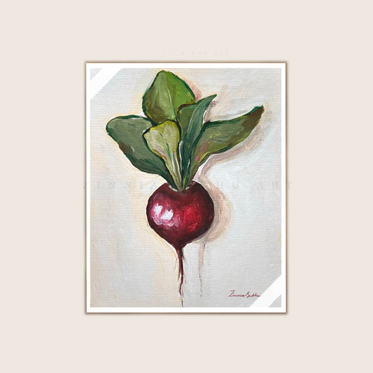 Beet