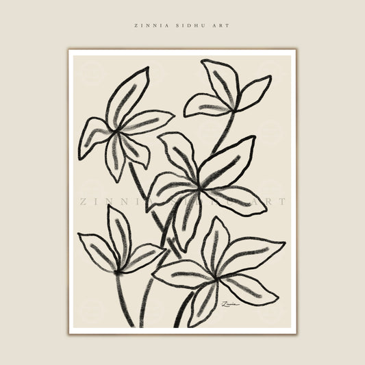 Lillies