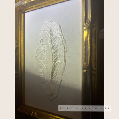 Feather