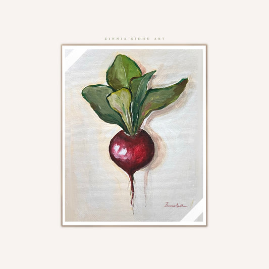Beet