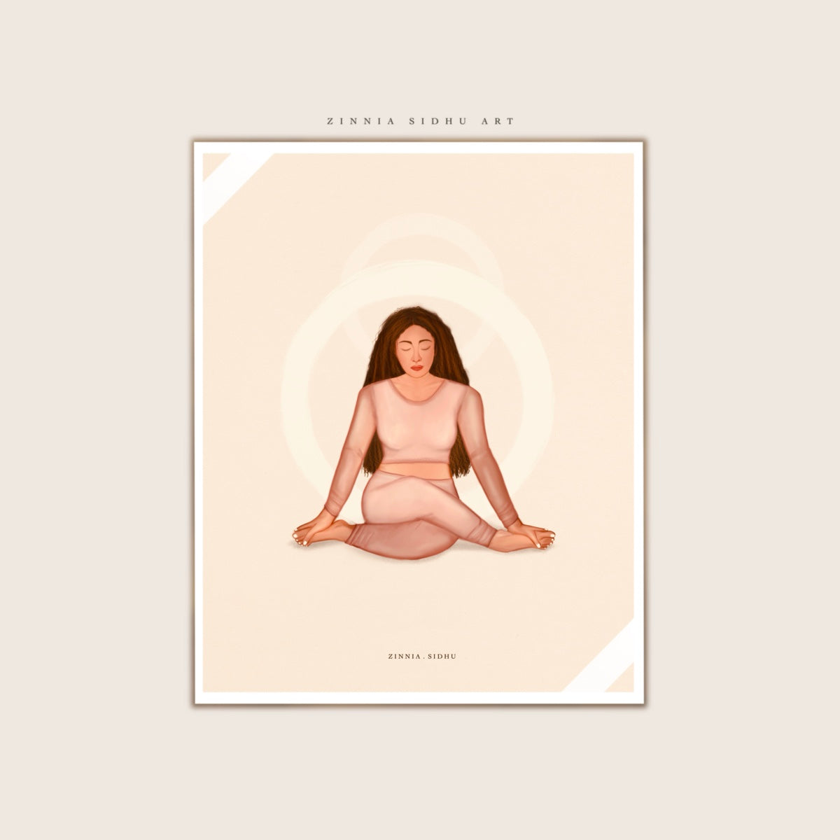 Yoga 6