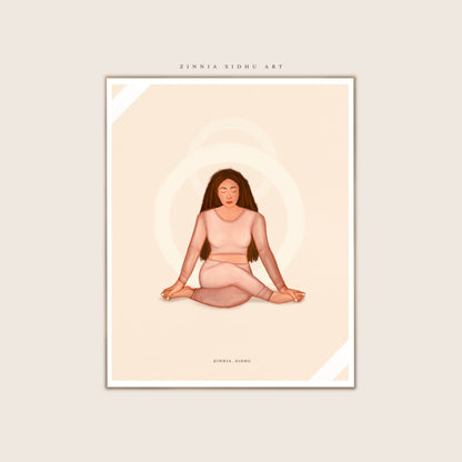 Yoga 6