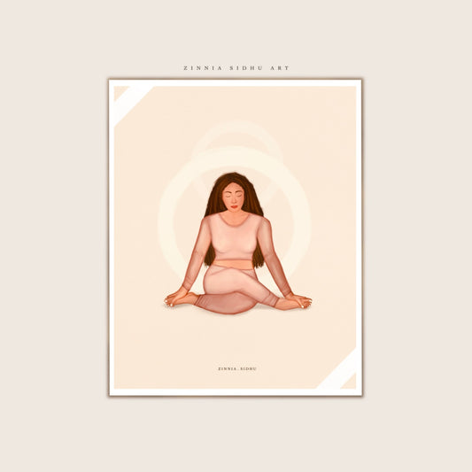 Yoga 6