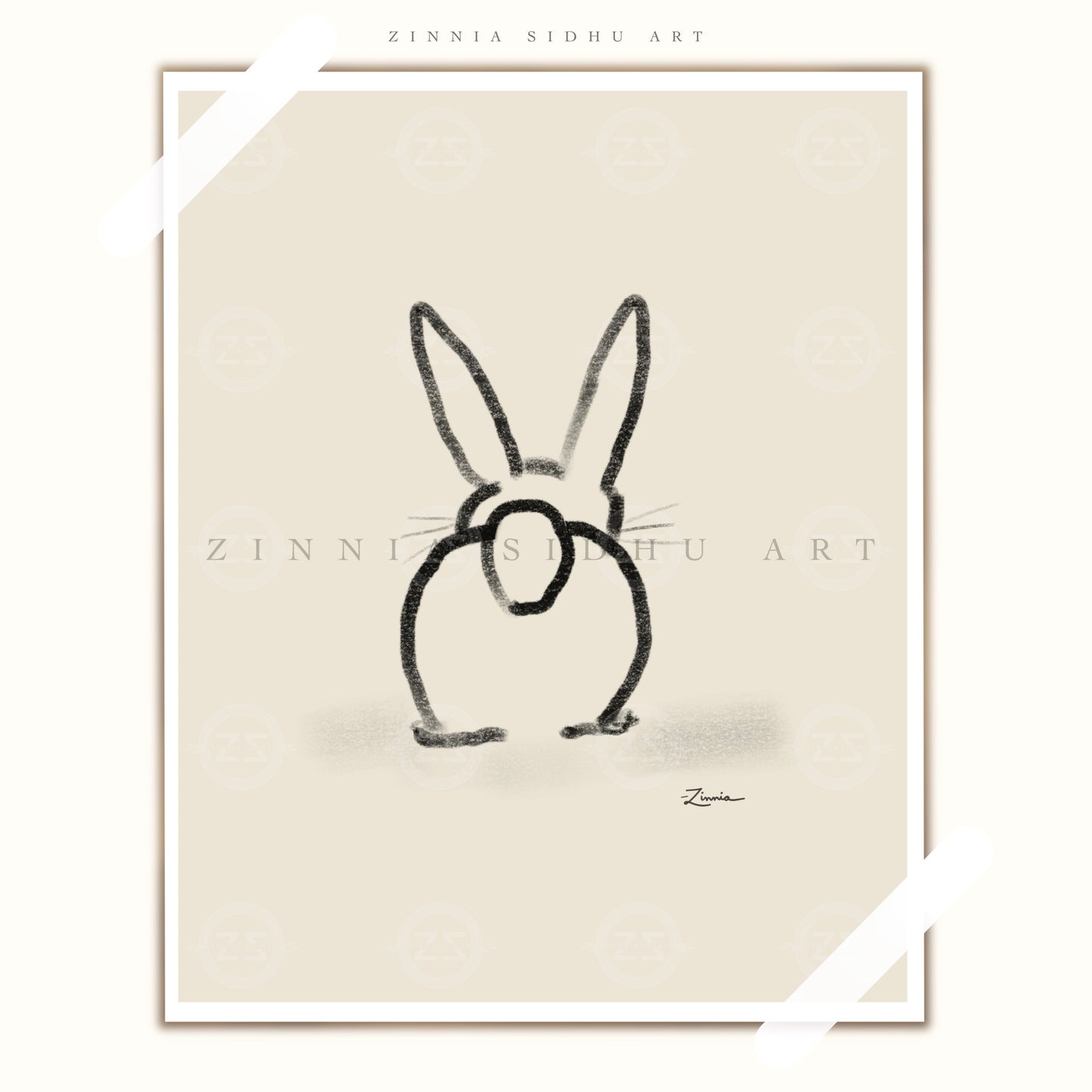 Bunny