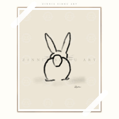 Bunny
