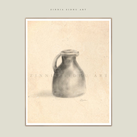 Jug