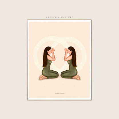 Yoga 4