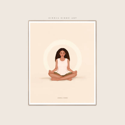 Yoga 5