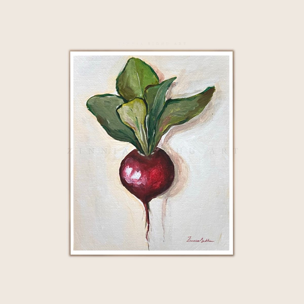 Beet