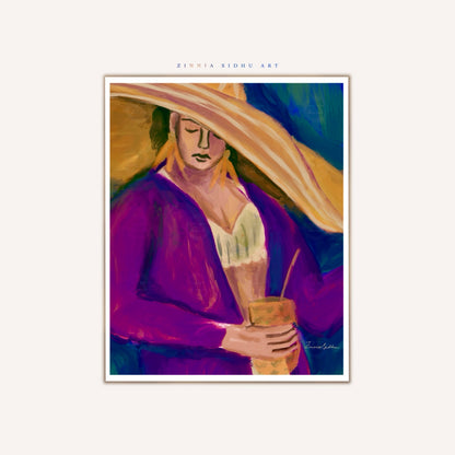 Big Hat Era