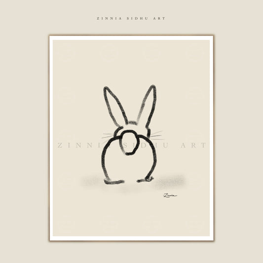 Bunny