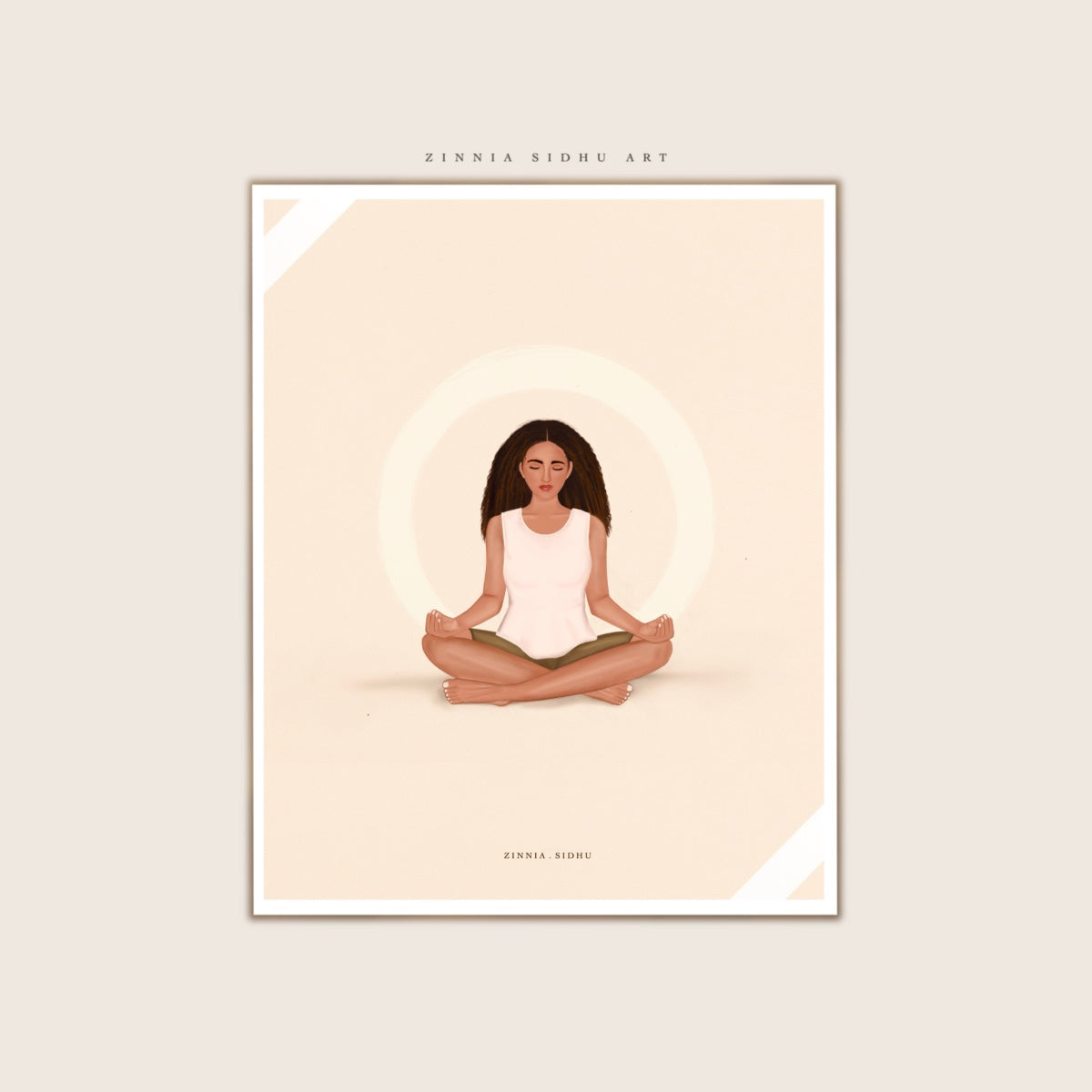Yoga 5