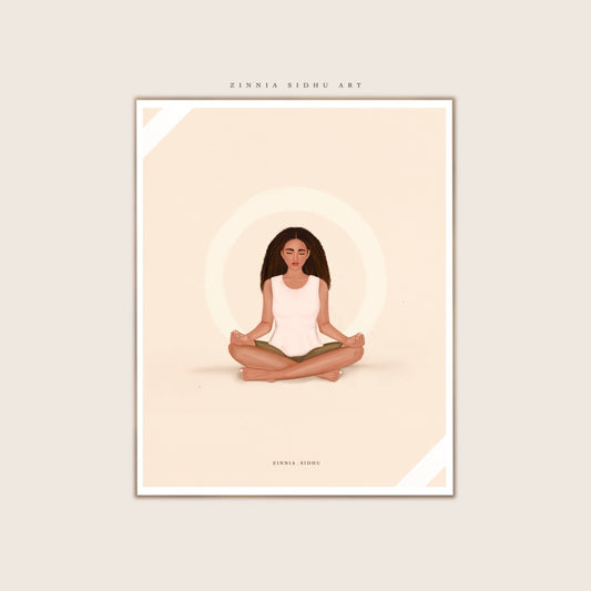 Yoga 5