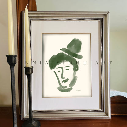 Hatter