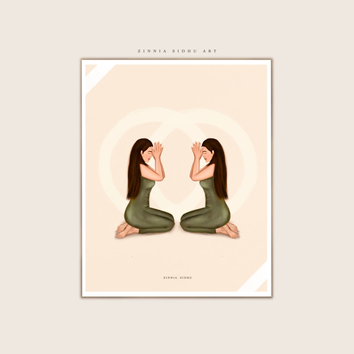 Yoga 4
