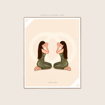 Yoga 4
