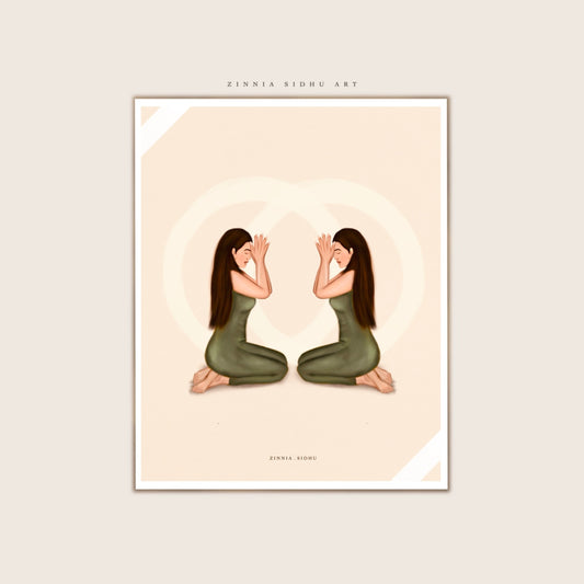 Yoga 4