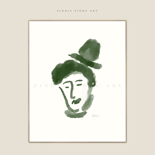 Hatter