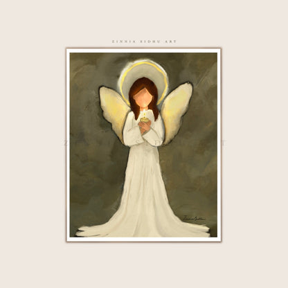 Angel