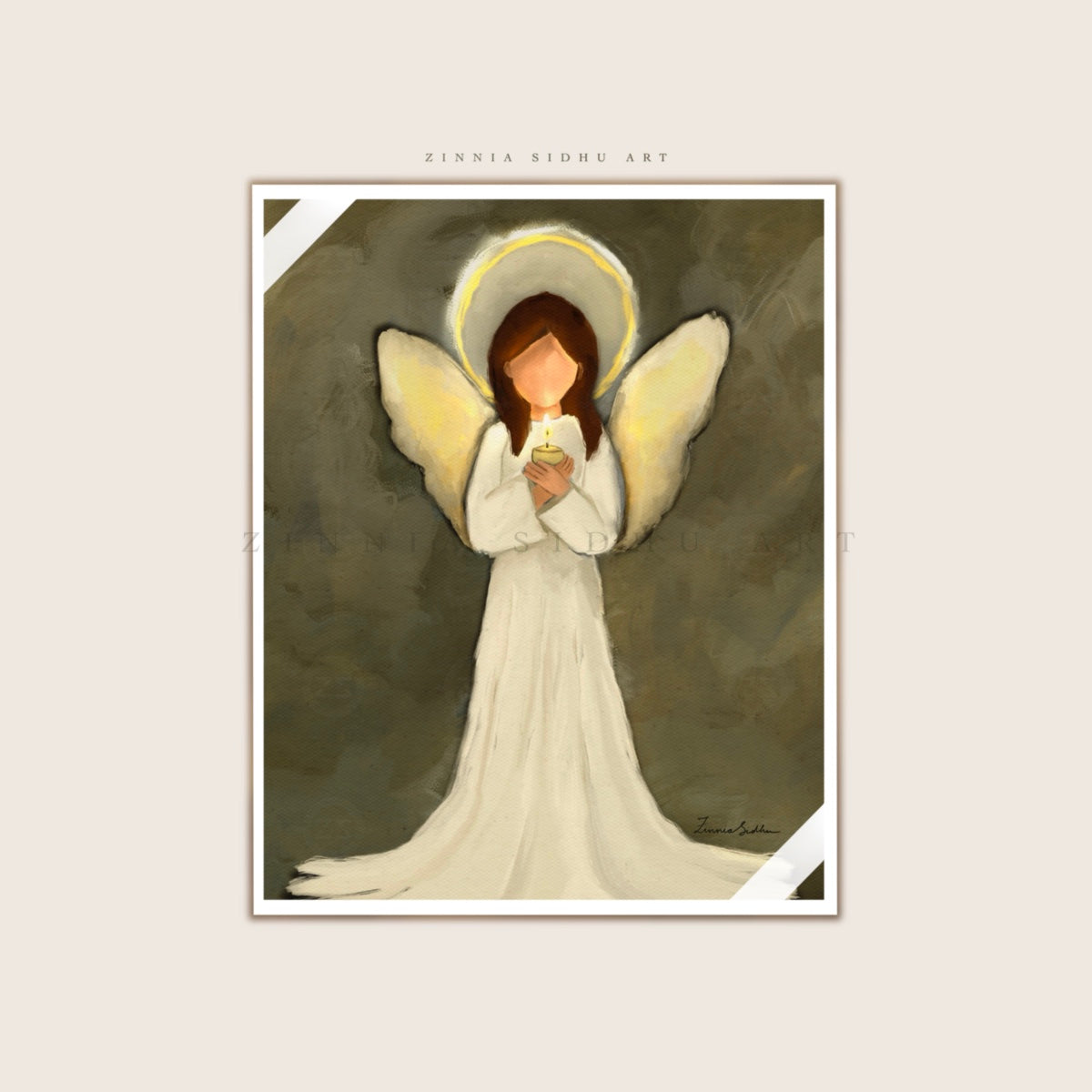 Angel
