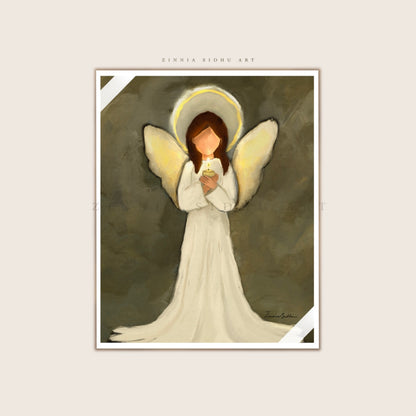 Angel