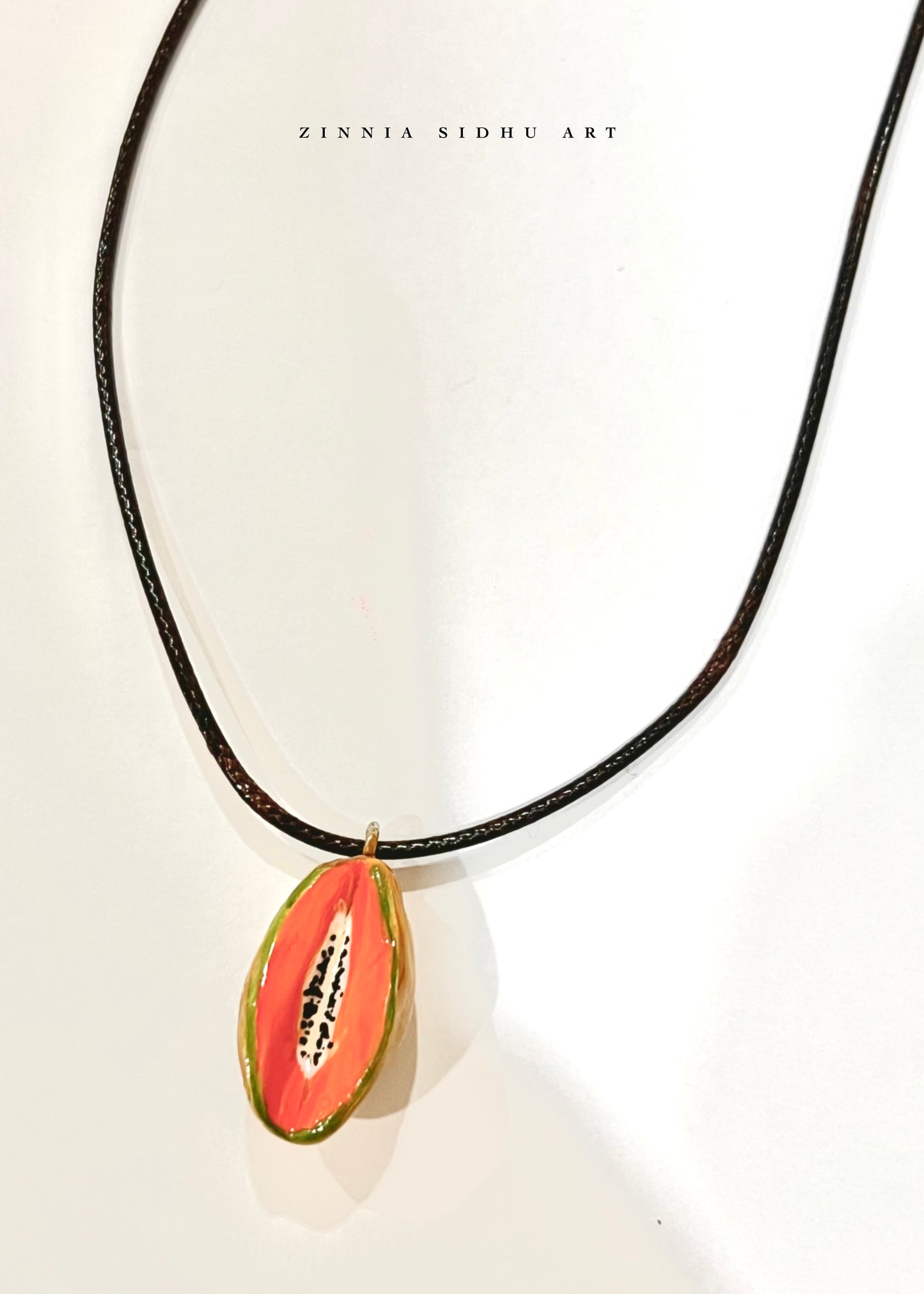 Papaya