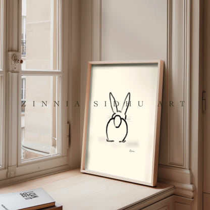 Bunny