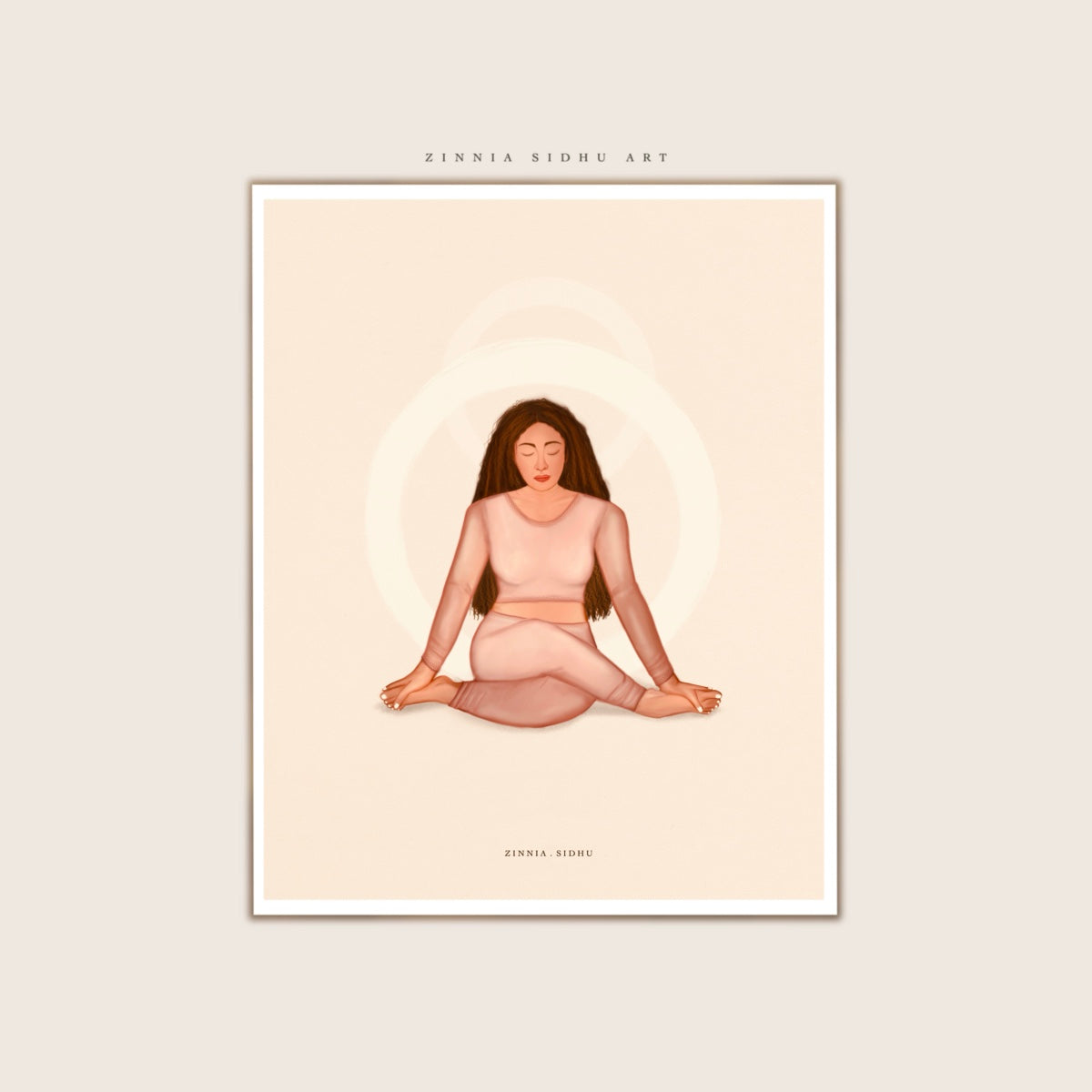 Yoga 6