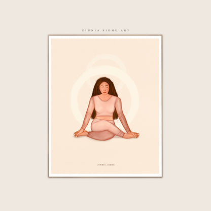 Yoga 6