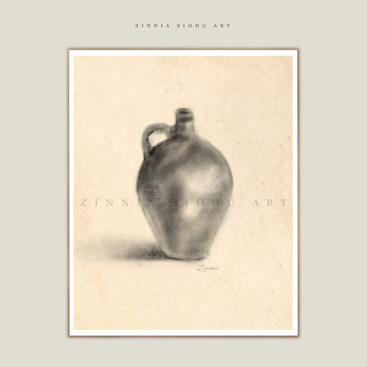 Pitcher