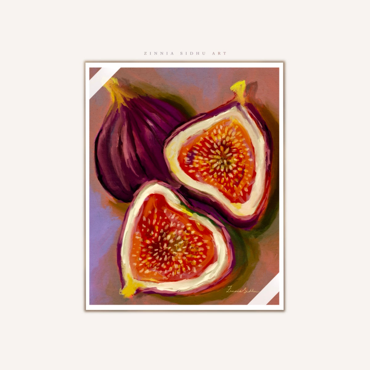 Figs